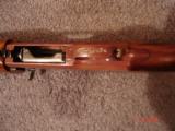 Rare Browning Twelvette Double Auto in Autumn Brown Excellent 28"BBl. - 10 of 14