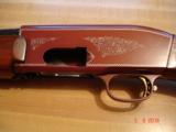 Rare Browning Twelvette Double Auto in Autumn Brown Excellent 28"BBl. - 11 of 14