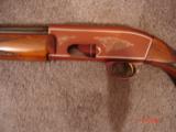 Rare Browning Twelvette Double Auto in Autumn Brown Excellent 28"BBl. - 6 of 14