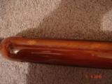 Rare Browning Twelvette Double Auto in Autumn Brown Excellent 28"BBl. - 9 of 14