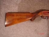 Rare Browning Twelvette Double Auto in Autumn Brown Excellent 28"BBl. - 3 of 14