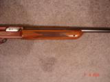 Rare Browning Twelvette Double Auto in Autumn Brown Excellent 28"BBl. - 4 of 14