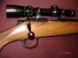 Rare Kimber Custom Classic Mod.82 in .25/20Win. MFG 1985 Mint 1 of 200 - 11 of 15