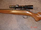 Rare Kimber Custom Classic Mod.82 in .25/20Win. MFG 1985 Mint 1 of 200 - 14 of 15