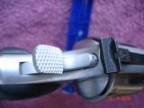S&W Mod.624 6 1/2" BBl. .44 Special Near Mint - 11 of 13