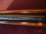 Remington Mod.591M 5mmRem.Mag Rim-Fire Excellent O/A 24"BBl. Bolt Act. - 10 of 12
