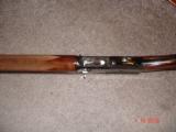 Browning Sweet sixteen Look's New26" Invector Vent Rib BBl. MFG 1988 - 12 of 15