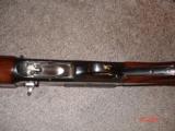 Browning Sweet sixteen Look's New26" Invector Vent Rib BBl. MFG 1988 - 15 of 15