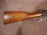 Marlin Mod.1894CL Carbine in .25/20win. MFG 1988 Mint North Haven,Ct. - 4 of 7