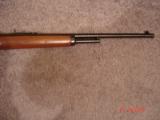 Marlin Mod.1894CL Carbine in .25/20win. MFG 1988 Mint North Haven,Ct. - 5 of 7