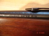 Marlin Mod.1894CL Carbine in .25/20win. MFG 1988 Mint North Haven,Ct. - 7 of 7