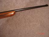Rare Browning Double Auto Forest Green MFG 195812GA.28"plain BBl. Mod - 11 of 11