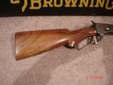 Browning Mod.53 De-luxe Lever Act. .32/20Win. NIB
MFG1990 - 2 of 15