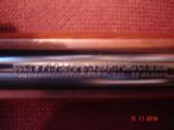 Colt Colteer
Single Shot.22WMRF Excellent Rare Model 24"BBl. Scoped - 10 of 13