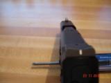 S&W MP 40 Shield Pistol MIB With $200.00 Up Grades - 4 of 15