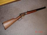 RARE Marlin .41Mag. Cowboy 1894 CCL LTD. NIB 20" Octagon BBl. - 1 of 15