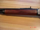 RARE Marlin .41Mag. Cowboy 1894 CCL LTD. NIB 20" Octagon BBl. - 14 of 15