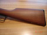 RARE Marlin .41Mag. Cowboy 1894 CCL LTD. NIB 20" Octagon BBl. - 12 of 15