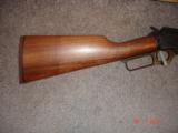 Marlin Mod. 1894S .41 Magnum Carbine NIB Very Hard to find - 2 of 9