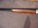 Marlin Mod. 1894S .41 Magnum Carbine NIB Very Hard to find - 6 of 9