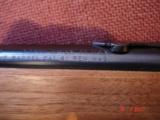 Marlin Mod. 1894S .41 Magnum Carbine NIB Very Hard to find - 7 of 9