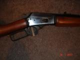 Marlin Mod. 1894S .41 Magnum Carbine NIB Very Hard to find - 9 of 9