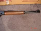 Marlin Mod. 1894S .41 Magnum Carbine NIB Very Hard to find - 4 of 9