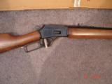 Marlin Mod. 1894S .41 Magnum Carbine NIB Very Hard to find - 3 of 9