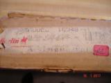 Marlin Mod. 1894S .41 Magnum Carbine NIB Very Hard to find - 8 of 9