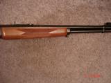 Marlin Model 1894 FG Lever Action .41 Magnum Carbine ANIB 20" BBl. Difficult to find Marlin, MFG in North Haven Ct. - 8 of 15
