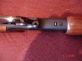 Marlin Model 1894 FG Lever Action .41 Magnum Carbine ANIB 20" BBl. Difficult to find Marlin, MFG in North Haven Ct. - 11 of 15