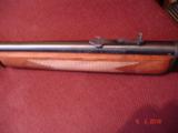 Marlin Model 1894 FG Lever Action .41 Magnum Carbine ANIB 20" BBl. Difficult to find Marlin, MFG in North Haven Ct. - 6 of 15