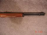 Marlin Model 1894FG Lever Act. Carbine in .41 Magnum Cal. Excellent
Hard to find Marlin - 3 of 9