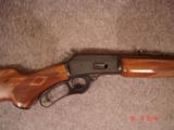 Marlin Model 1894FG Lever Act. Carbine in .41 Magnum Cal. Excellent
Hard to find Marlin - 9 of 9