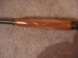 Marlin Model 1894FG Lever Act. Carbine in .41 Magnum Cal. Excellent
Hard to find Marlin - 7 of 9