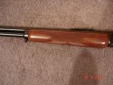 Marlin Model 1894FG Lever Act. Carbine in .41 Magnum Cal. Excellent
Hard to find Marlin - 6 of 9
