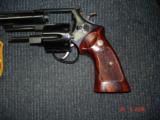 S&W Mod.25-2 Mod of 1955 MIC 6 1/2"BBL. TT,TH,TS .45ACP Cased with papers & Tools MFG 1979 MINT HARD to Find! - 15 of 15