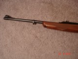 Ruger #1-A .35 Whelen NIB 22"BBl. 1 of 250 Fancy Walnut Dificult to find #1 - 5 of 15