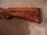 Ruger #1-A .35 Whelen NIB 22"BBl. 1 of 250 Fancy Walnut Dificult to find #1 - 3 of 15