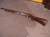 Very RARE Remington Nylon Mod. 10SB .22 Smooth Bore,Near Mint Single Shot Bolt Action MFG1963 19 1/2" BBl. The Holly grail ! Fired very little - 1 of 15