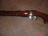 Very RARE Remington Nylon Mod. 10SB .22 Smooth Bore,Near Mint Single Shot Bolt Action MFG1963 19 1/2" BBl. The Holly grail ! Fired very little - 8 of 15