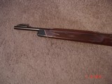 Very RARE Remington Nylon Mod. 10SB .22 Smooth Bore,Near Mint Single Shot Bolt Action MFG1963 19 1/2" BBl. The Holly grail ! Fired very little - 10 of 15