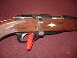 Very RARE Remington Nylon Mod. 10SB .22 Smooth Bore,Near Mint Single Shot Bolt Action MFG1963 19 1/2" BBl. The Holly grail ! Fired very little - 12 of 15