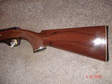Very RARE Remington Nylon Mod. 10SB .22 Smooth Bore,Near Mint Single Shot Bolt Action MFG1963 19 1/2" BBl. The Holly grail ! Fired very little - 6 of 15