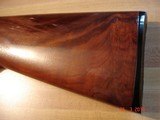 Rare Browning Mod. BPR-22 GD II . 22MRF Engraved Gray Satin Receiver, Fancy Walnut Near Mint Hard to find Rare Little Browning MFG1982 - 14 of 15