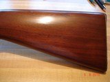 Remington Mod.121SBMo Skeet o Bore (Rutlidge bore) .22 Shot takedownSlide Action Rifle MFG 1962 ExcellentAll Original Smooth Bore - 8 of 14