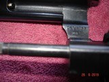 S&W Mod. 27-2 Rare 3 1/2' bbl. N-Frame SER#S310xxx Mint, Over All, Bright Blue, Magna Stocks MFG 1968 .357Magnum - 15 of 15