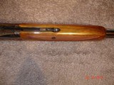 Browning Superposed GD1 20GA.3" Belgium MFG 1966 26 1/2" BBls Mint Imp Cyl/M - 7 of 15