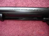 Colt SA Mod.P-1750 Rare .44 Spec. Cal.B&C, 5 1 /2" BBl. MIB MFG 1979 - 5 of 15