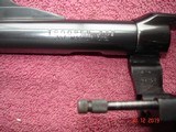 Colt Trooper .357 Mag. MFG 1968 Excellent I Frame 4"BBl. Full checkered Target Stocks TH,TG - 6 of 12